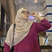 suara asli - Shasyi My ❤️‍🔥