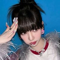 オリジナル楽曲 - 落ちこぼれ