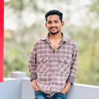 original sound - shahpran2.0