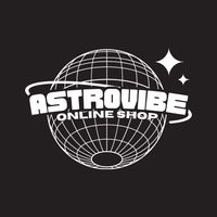 astrovibe6