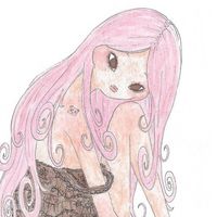 _mimilily