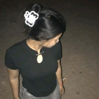 សំឡេងដើម - បេះដូងអូនឈឺ