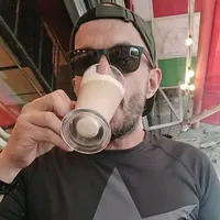 original sound - juanarjoneano