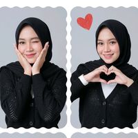 haii.desy