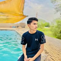 bilal.khan.soomro1