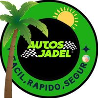 autos_jadel
