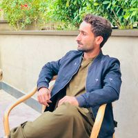 udas_zindagi420