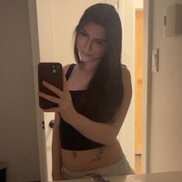 caileigh.gray
