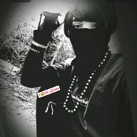 q.g_t5