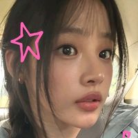 editminji