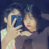 original sound - bokyaw_2008