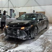 الصوت الأصلي