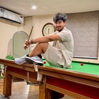 lerykhanofficial