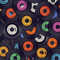 オリジナル楽曲 - 洋なつめろん