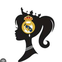 pedrochic282