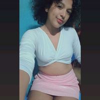 reynafedrick0