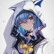 オリジナル楽曲 - minao2160