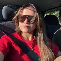 troni_malu768