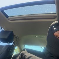 4youmatic