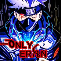 original sound - SK Eran N 💖💖💖