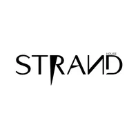 original sound - strandrestaurant