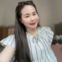 naly_nalyy