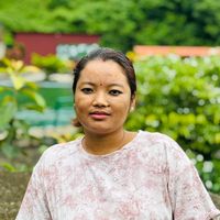 pushpachepang
