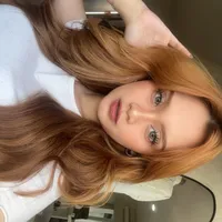 original sound - imxelpmeee