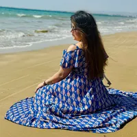 original sound - reenaajay143