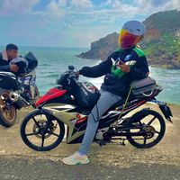 nhạc nền - Trai Đam mê xe độ