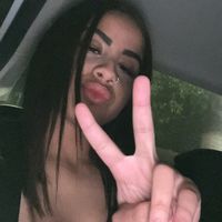 anjiinha.__