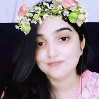 ahsanfaramoosh
