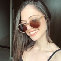 ray_otoboni