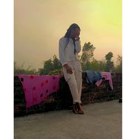 manisha___mdl3