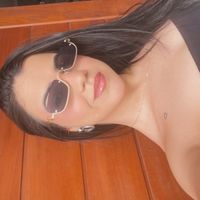suelidam