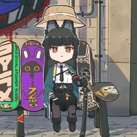yamihiko001