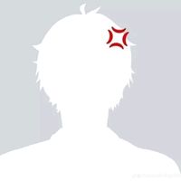 user78clzjtcpg