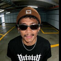suara asli - CukarDeleng🫦