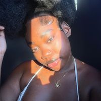 _amorita22