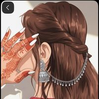 desi._.kuriii