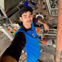 siriphot_