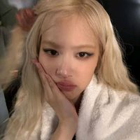 rose._.97park