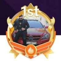 majdmassry