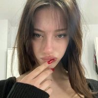 azeilxq