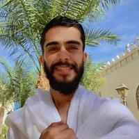 original sound - omar.alarabi1