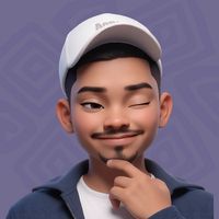 kumar_khws1
