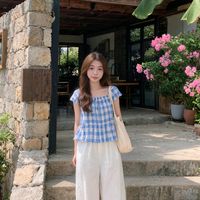 yandin_4th