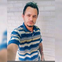 joaodelima142