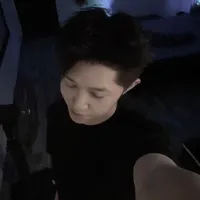 original sound - wukai.218