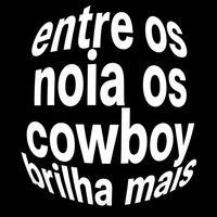 som original